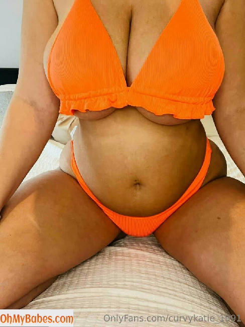 curvykatie_1991 OnlyFans leaked photo #144 - OhMyBabes