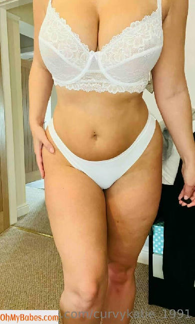 curvykatie_1991 OnlyFans leaked photo #156 - OhMyBabes