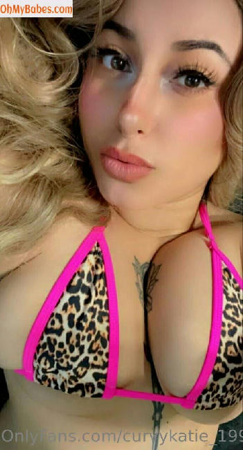 curvykatie_1991 OnlyFans leaked photo #74 - OhMyBabes