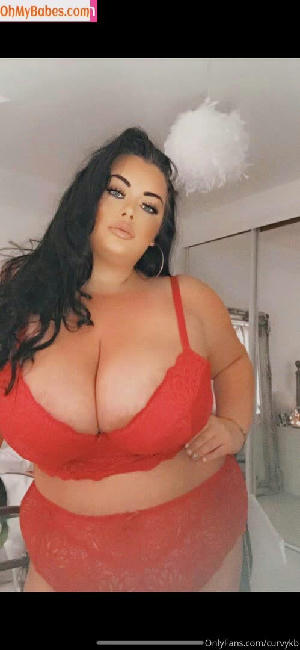 curvykb Nude Leaked photo #70 - OhMyBabes