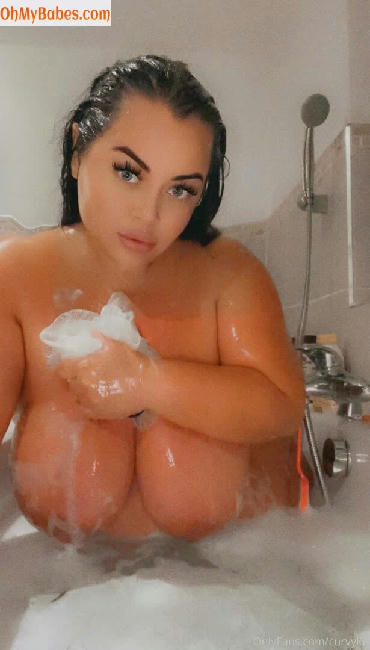 curvykb OnlyFans leaked photo #238 - OhMyBabes