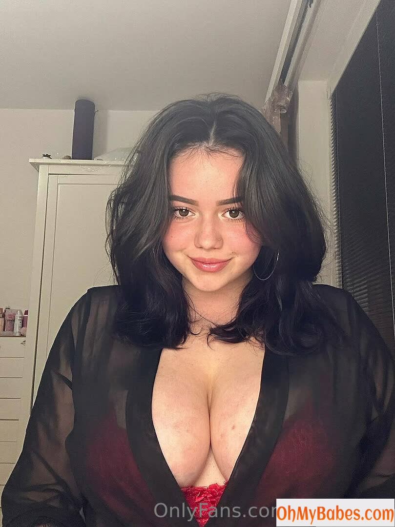 curvylizzz OnlyFans leaked photo #54 - OhMyBabes