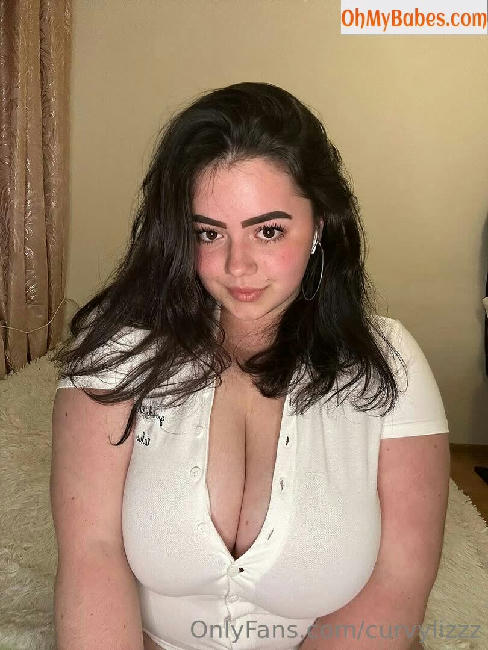 curvylizzz OnlyFans leaked photo #28 - OhMyBabes