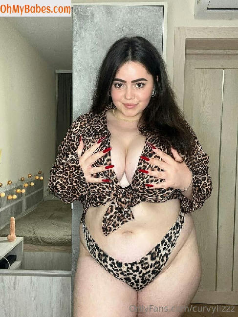 curvylizzz OnlyFans leaked photo #70 - OhMyBabes