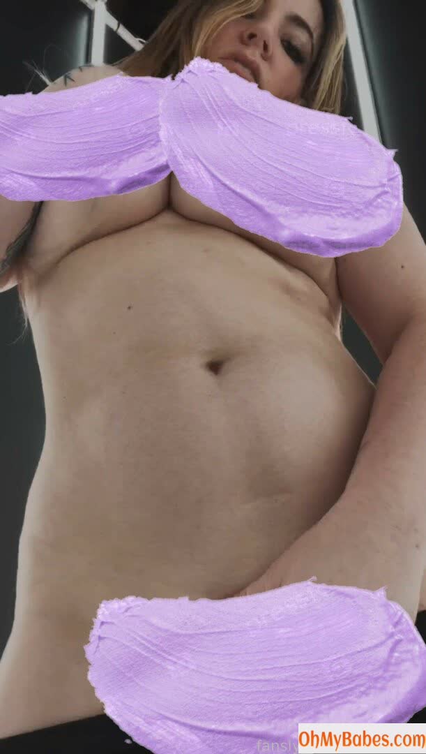 Curvyllama Nude Leaked photo #48 - OhMyBabes