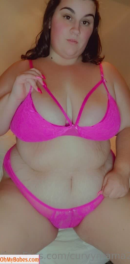 curvymama2020 OnlyFans leaked photo #53 - OhMyBabes