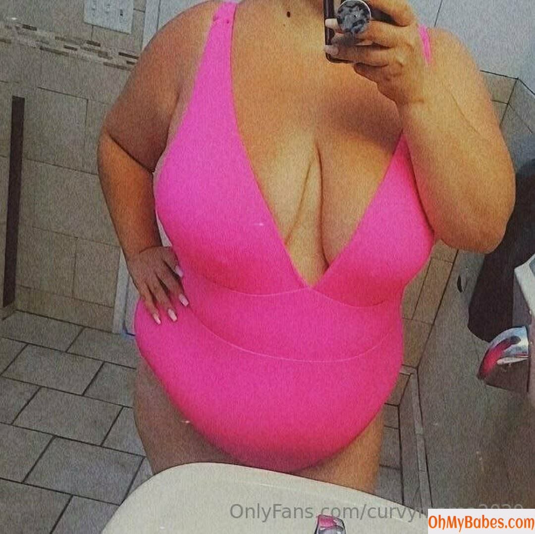 curvymama2020 OnlyFans leaked photo #141 - OhMyBabes