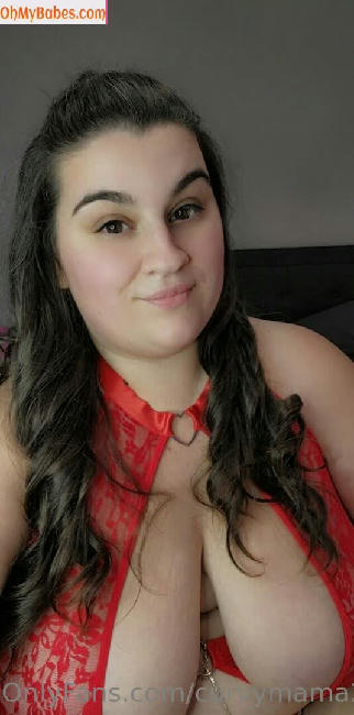 curvymama2020 OnlyFans leaked photo #19 - OhMyBabes