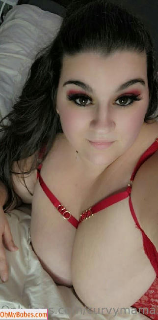 curvymama2020 OnlyFans leaked photo #81 - OhMyBabes