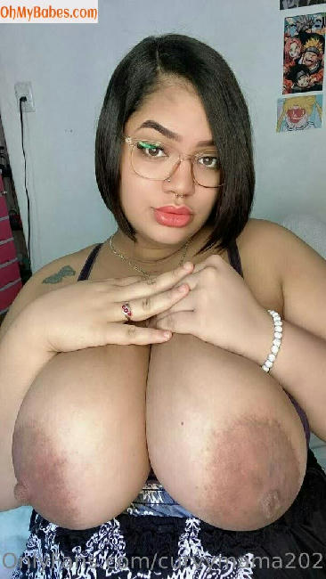 curvymama2020 OnlyFans leaked photo #110 - OhMyBabes