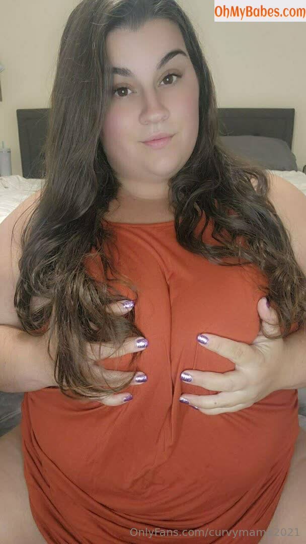 curvymama2021 OnlyFans leaked photo #108 - OhMyBabes