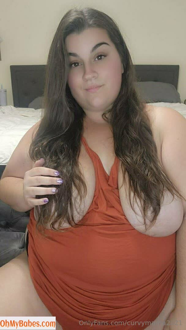 curvymama2021 OnlyFans leaked photo #118 - OhMyBabes