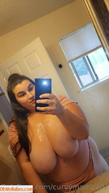 curvymama2021 OnlyFans leaked photo #62 - OhMyBabes