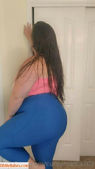 curvymama2021 OnlyFans leaked photo #122 - OhMyBabes