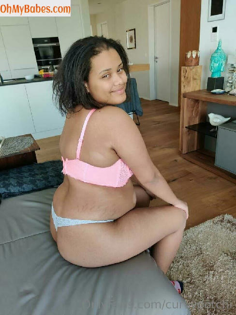 curvypotchi OnlyFans leaked photo #21 - OhMyBabes