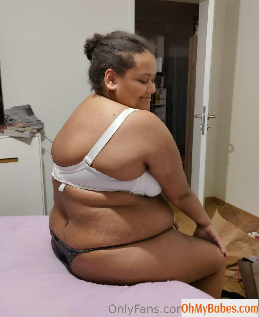 curvypotchi OnlyFans leaked photo #22 - OhMyBabes