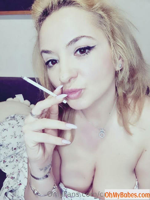 cuteblonde85 OnlyFans leaked photo #19 - OhMyBabes