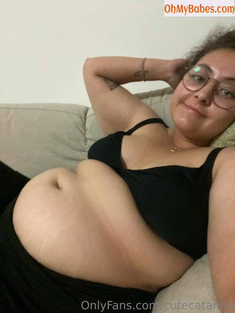 cutecatanna OnlyFans leaked photo #104 - OhMyBabes