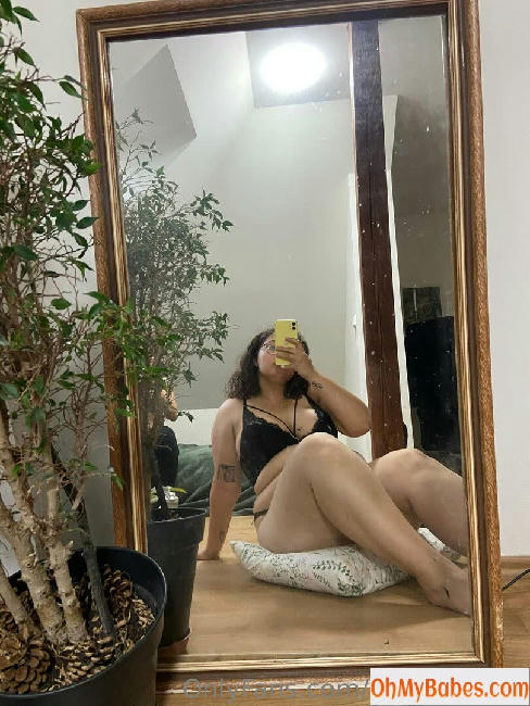 cutecatanna OnlyFans leaked photo #65 - OhMyBabes