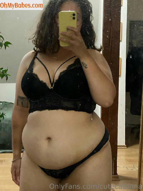 cutecatanna OnlyFans leaked photo #68 - OhMyBabes