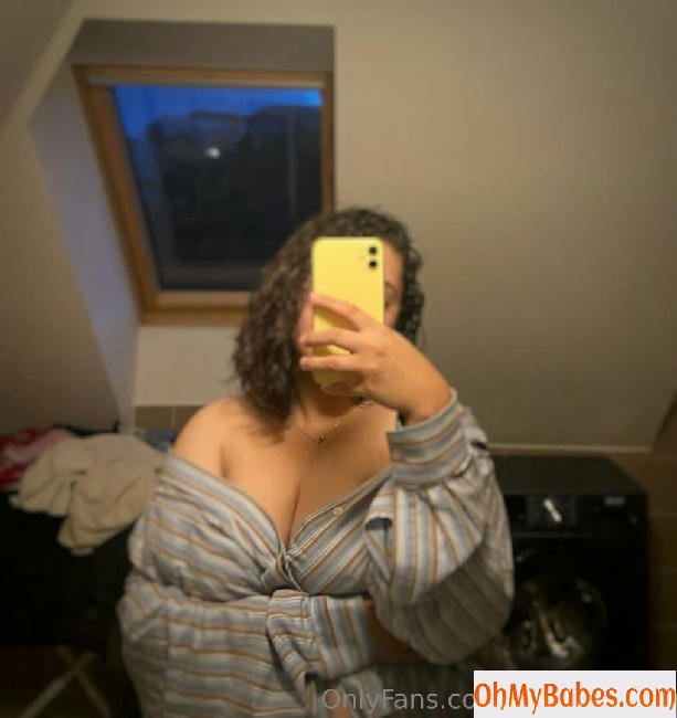 cutecatanna OnlyFans leaked photo #85 - OhMyBabes