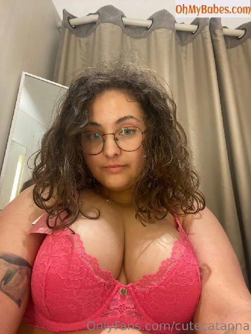 cutecatanna OnlyFans leaked photo #91 - OhMyBabes