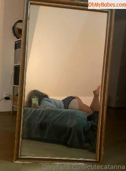 cutecatanna OnlyFans leaked photo #78 - OhMyBabes