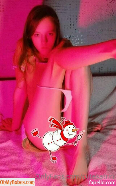 cutekatrin OnlyFans leaked photo #17 - OhMyBabes