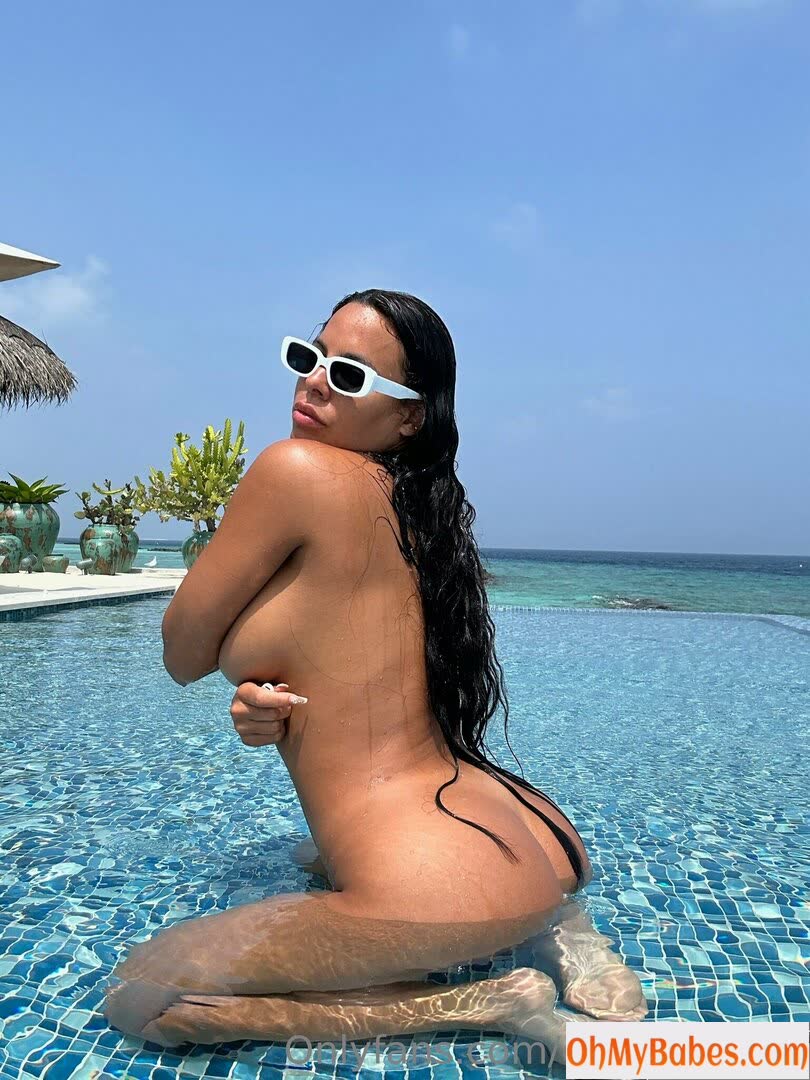 cutelunastar OnlyFans leaked photo #54 - OhMyBabes