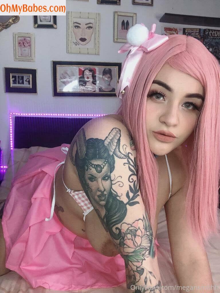 cutemegann OnlyFans leaked photo #92 - OhMyBabes