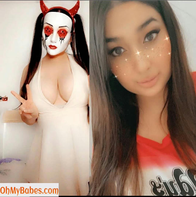 cuteonlinewaifu OnlyFans leaked photo #7 - OhMyBabes