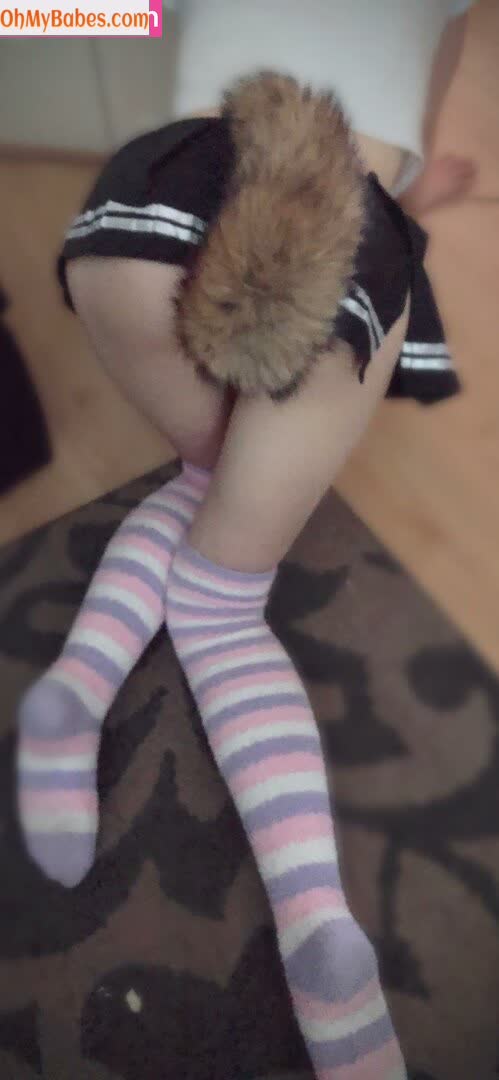 cutepetitekitten OnlyFans leaked photo #10 - OhMyBabes