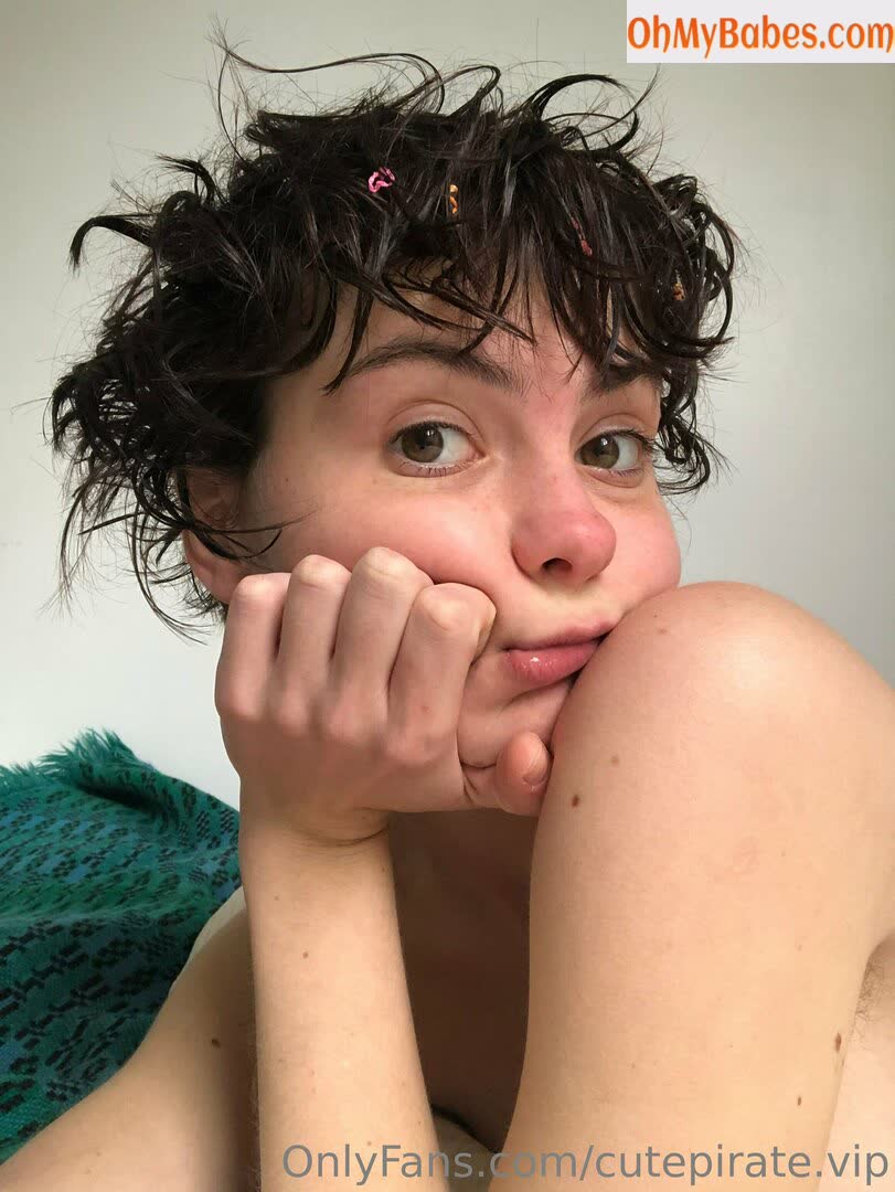 cutepirate.vip OnlyFans leaked photo #37 - OhMyBabes