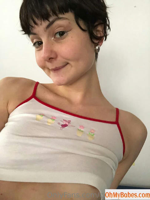 cutepirate.vip OnlyFans leaked photo #40 - OhMyBabes