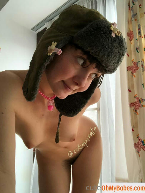 cutepirate.vip OnlyFans leaked photo #18 - OhMyBabes