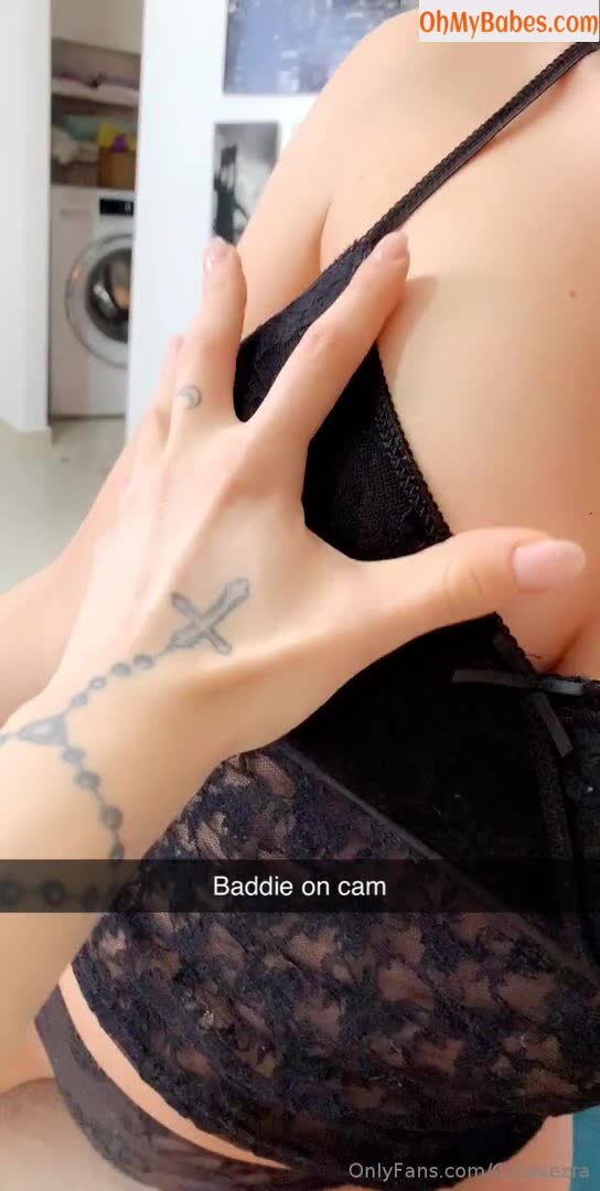 cutexezra OnlyFans leaked photo #75 - OhMyBabes