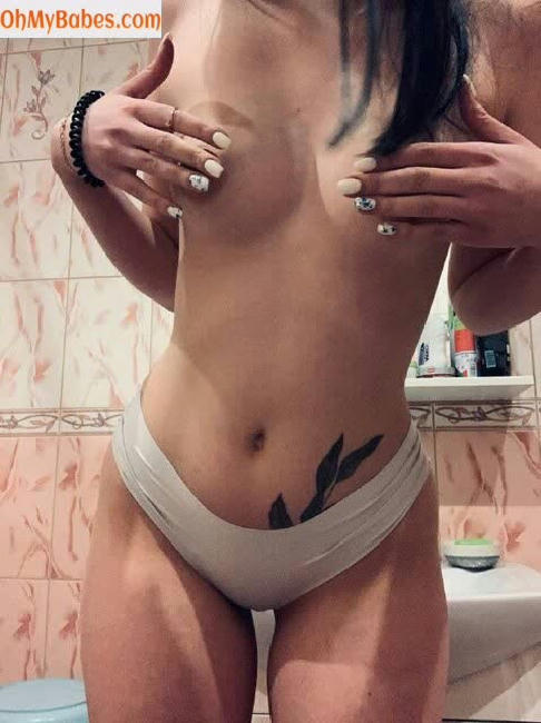 cutie.lana OnlyFans leaked photo #20 - OhMyBabes