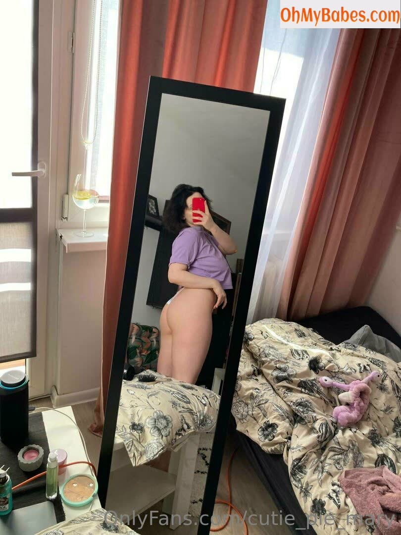 cutie_pie_mary OnlyFans leaked photo #26 - OhMyBabes