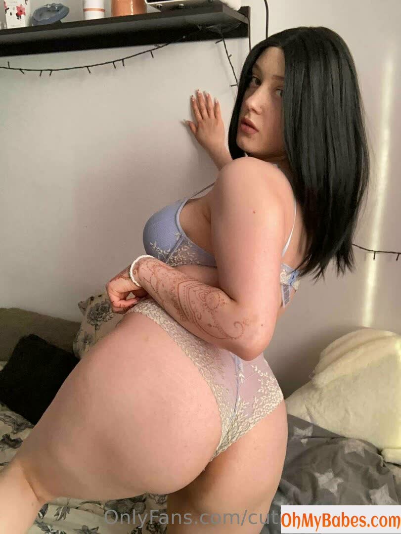 cutie_pie_mary OnlyFans leaked photo #33 - OhMyBabes