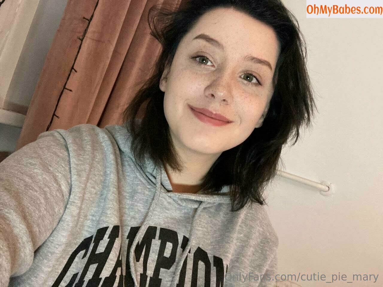 cutie_pie_mary OnlyFans leaked photo #44 - OhMyBabes