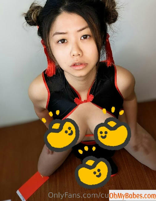 cutiehunnyfree avatar