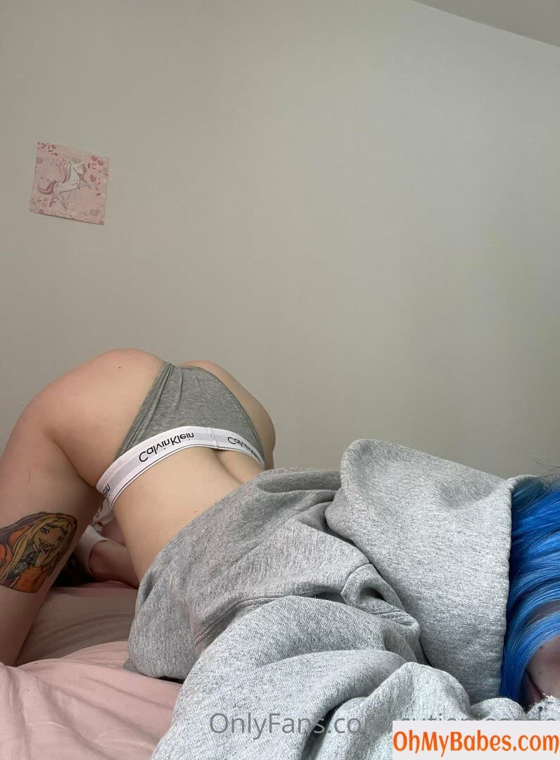 cutiepiesade OnlyFans leaked photo #30 - OhMyBabes