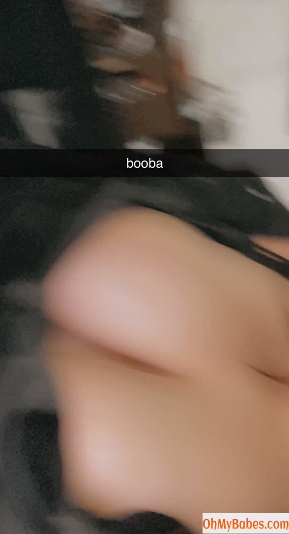 cwuddlemeplz OnlyFans leaked photo #16 - OhMyBabes