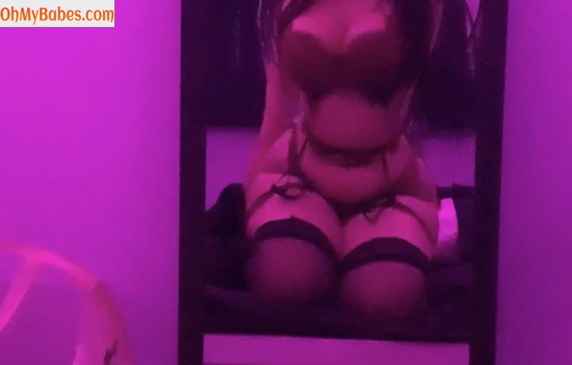 cwuddlemeplz OnlyFans leaked photo #14 - OhMyBabes