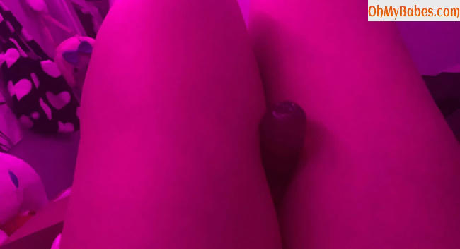 cwuddlemeplz OnlyFans leaked photo #3 - OhMyBabes