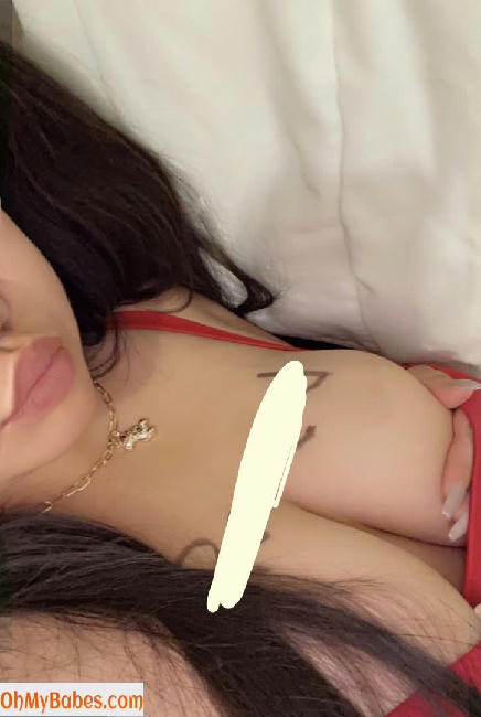 cwuddlemeplz OnlyFans leaked photo #12 - OhMyBabes