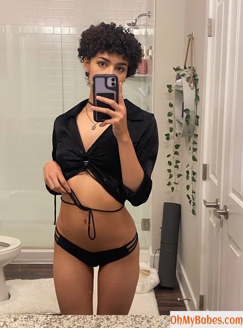 cyberfree OnlyFans leaked photo #16 - OhMyBabes