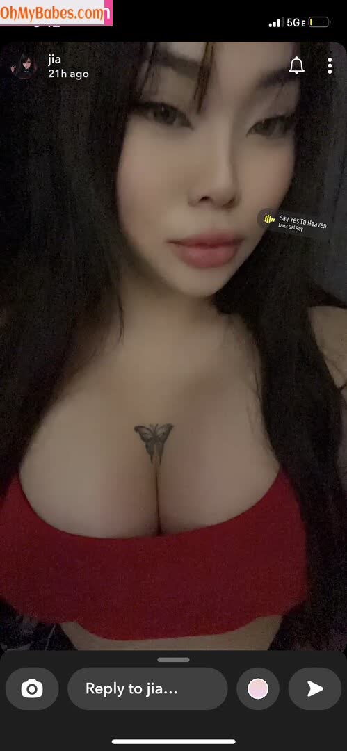 cybersidegf OnlyFans leaked photo #67 - OhMyBabes