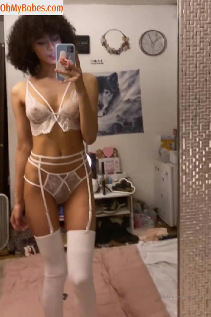 cybersofty OnlyFans leaked photo #95 - OhMyBabes