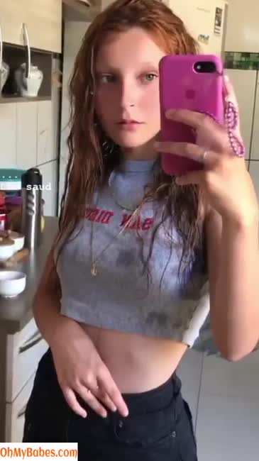 Cyellen.alexandra OnlyFans leaked video #34 - OhMyBabes